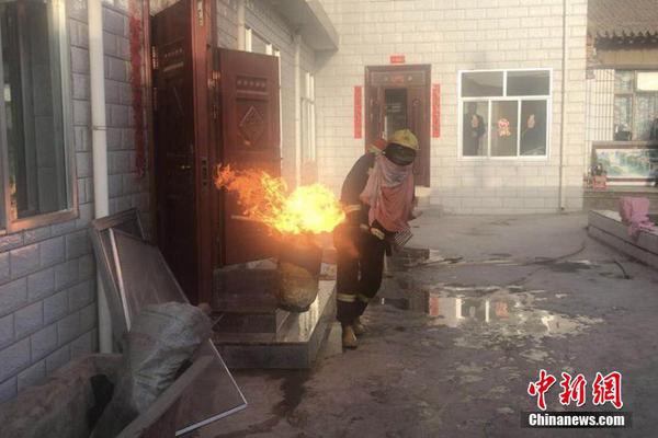 双女车车高清资源在线观看视 示例图 - 说明文字