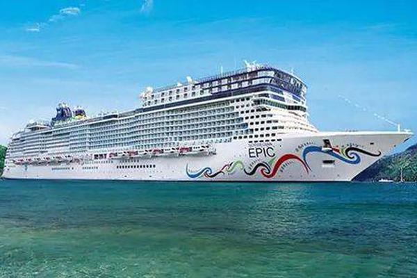 8x8x多重含义数学科技文化中应用 示例图 - 说明文字