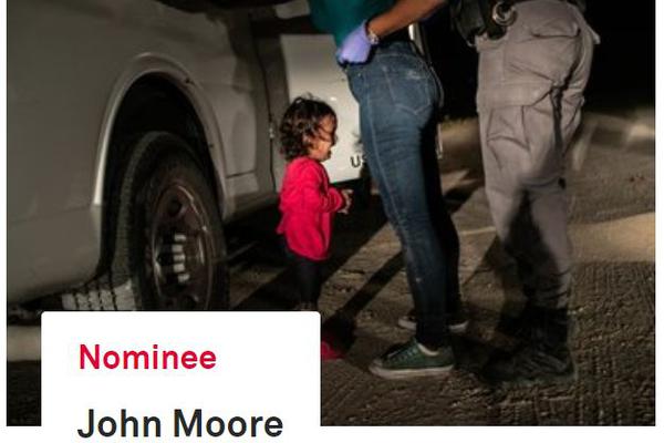 安全找到18游戏入口，避开常见问题和风险的指南 示例图 - 说明文字