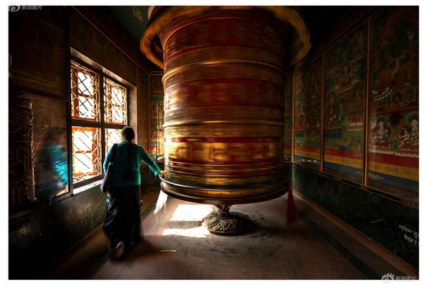 018期澳门彩报-3d图库 示例图 - 说明文字