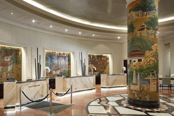 女警花闺房处女学习新技能准备晋升 示例图 - 说明文字