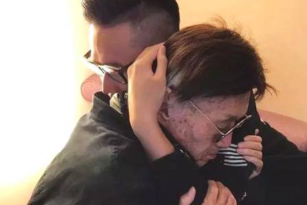 尽情在房间里玩耍游戏冷狐版下载-2021最新冷狐游戏下载链接 示例图 - 说明文字