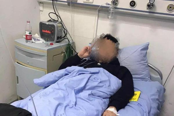 26uuu偷拍亚洲欧洲综合精彩镜头 示例图 - 说明文字