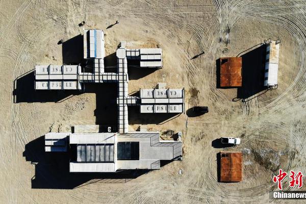 aaaa级片，最新aaaa大片，高清aaaavaaaaaa精品视频 示例图 - 说明文字