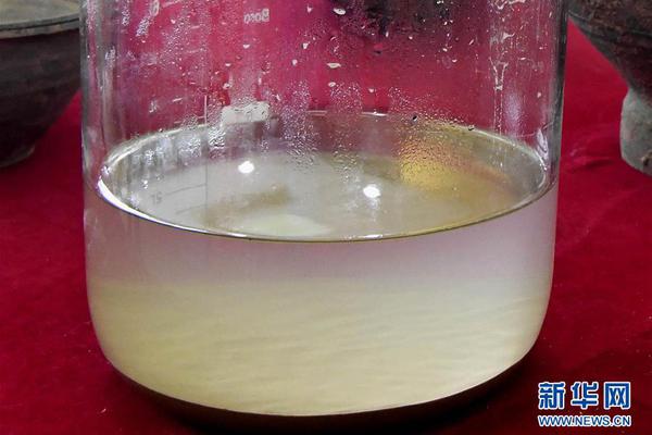 《百千家的妖怪王子》全集动漫-樱花动漫 示例图 - 说明文字