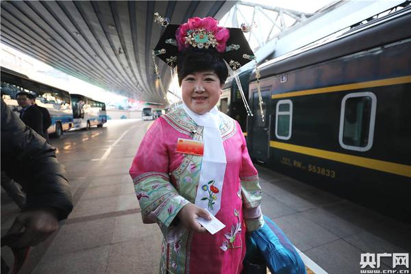 庙里的和尚猛免费在线阅读_四缺一_全集最新收录 示例图 - 说明文字