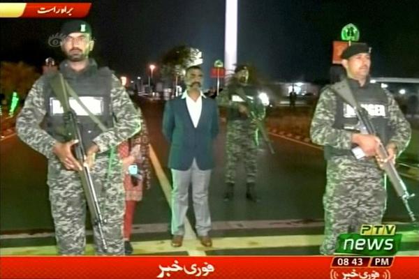 和尚庙里猛如虎免费在线阅读_四缺一_全集最新 示例图 - 说明文字