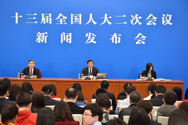 尽情在房间里玩耍游戏冷狐版下载-2021最新冷狐游戏下载链接 示例图 - 说明文字