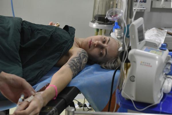 日韩精品人妻无码久久影院神马影院在线top在线播放堂电影网 示例图 - 说明文字