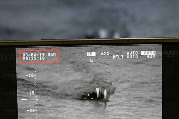 19岁韩国电影tc中字在线观看- 中航影视 示例图 - 说明文字