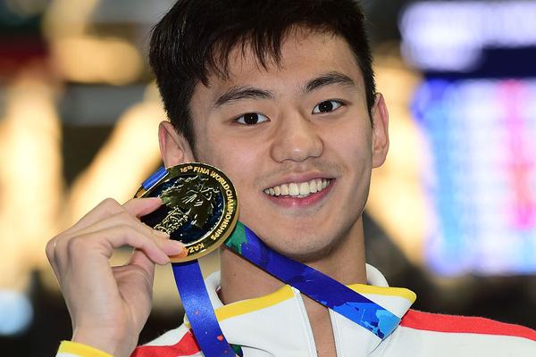 如何精挑交合集1300部作品最优的中文汉字 示例图 - 说明文字