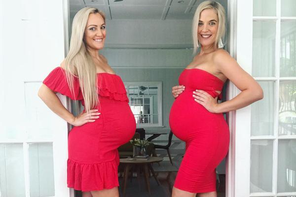 skixixwaswaskino热潮揭秘 示例图 - 说明文字