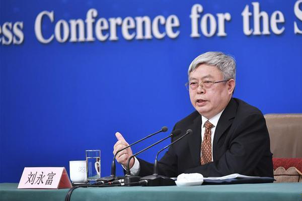 ...atri -my dear moments-手机版v 示例图 - 说明文字