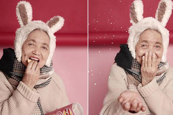 8x8x多重含义数学科技文化中应用 示例图 - 说明文字