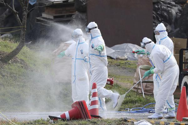 义妹生活免费在线观看-完整版-fhd日漫-新尚影院 示例图 - 说明文字