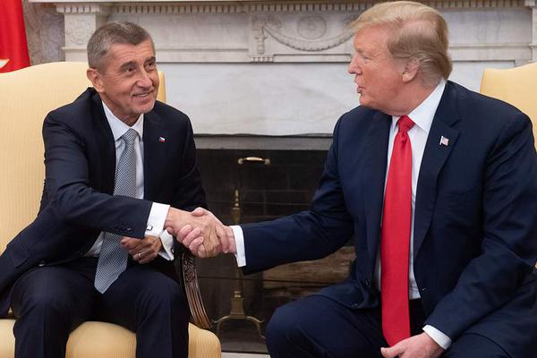 如何精挑交合集1300部作品最优的中文汉字 示例图 - 说明文字