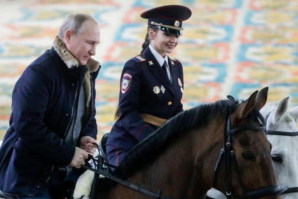 20cm长的棉签在晚上有什么用处 示例图 - 说明文字