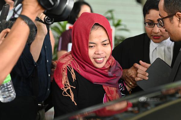 2024达盖亚旗帜回家的路_达盖亚旗帜暂停剧组 示例图 - 说明文字