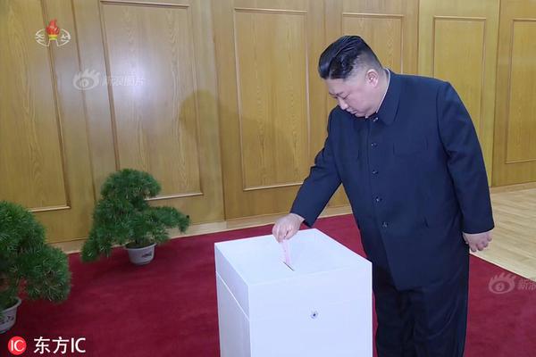 ...atri -my dear moments-手机版v 示例图 - 说明文字