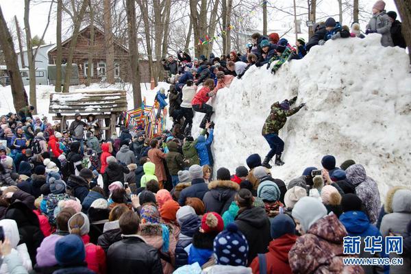 如何精挑交合集1300部作品最优的中文汉字 示例图 - 说明文字