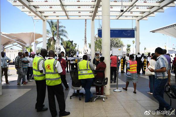 如何精挑交合集1300部作品最优的中文汉字 示例图 - 说明文字