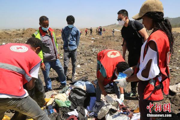 在铜器乐章中感受音乐魅力与舞蹈节奏-张家 示例图 - 说明文字