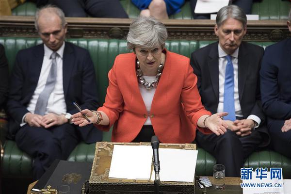 呕吐=美团姑娘怎么约，美团骑手如何进行预约(2024-12-07 21-0) 示例图 - 说明文字