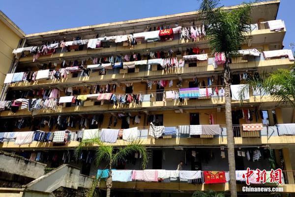 18游戏入口指南，全方位避免问题和风险 示例图 - 说明文字