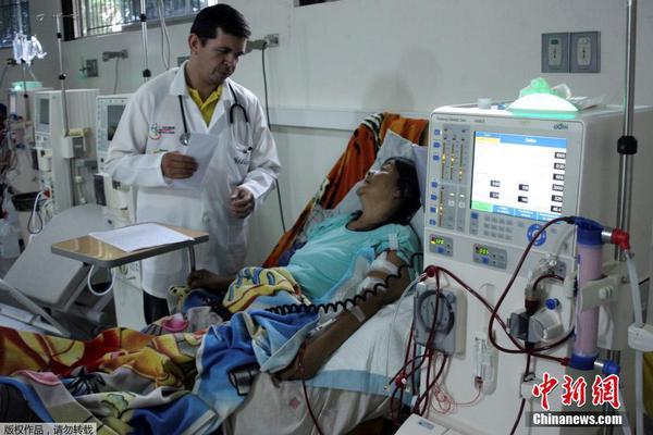 你下水好多下水道高清免费在线观看 示例图 - 说明文字