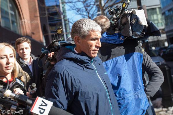 悍城演员表-历史剧完整版免费观看 示例图 - 说明文字