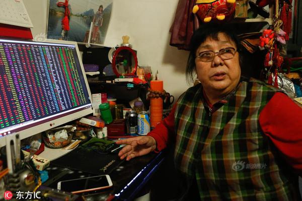 aaaa级片，最新aaaa大片，高清aaaavaaaaaa精品视频 示例图 - 说明文字