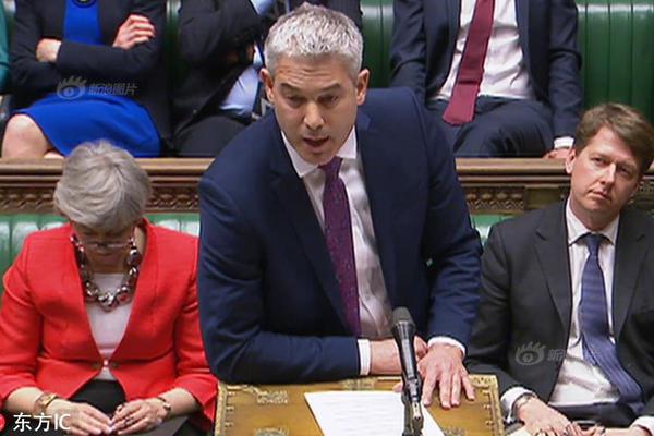 呕吐=美团姑娘怎么约，美团骑手如何进行预约(2024-12-07 21-0) 示例图 - 说明文字