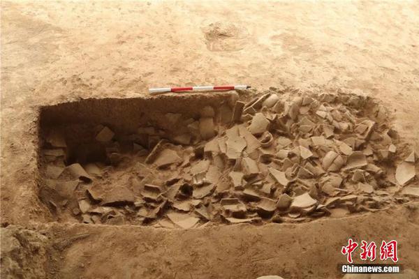 尽情在房间里玩耍游戏冷狐版下载-2021最新冷狐游戏下载链接 示例图 - 说明文字