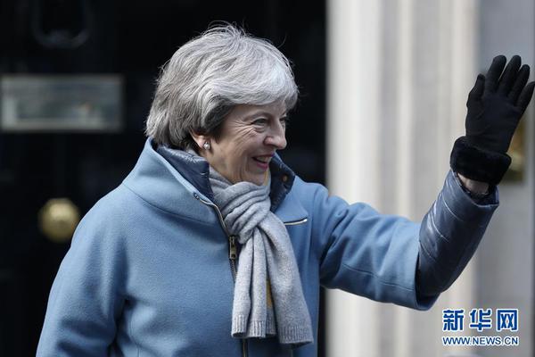 8x8x多重含义数学科技文化中应用 示例图 - 说明文字