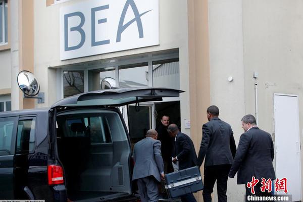 悍城演员表-历史剧完整版免费观看 示例图 - 说明文字