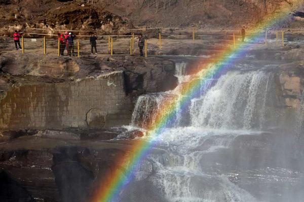 日韩精品人妻无码久久影院神马影院在线top在线播放堂电影网 示例图 - 说明文字