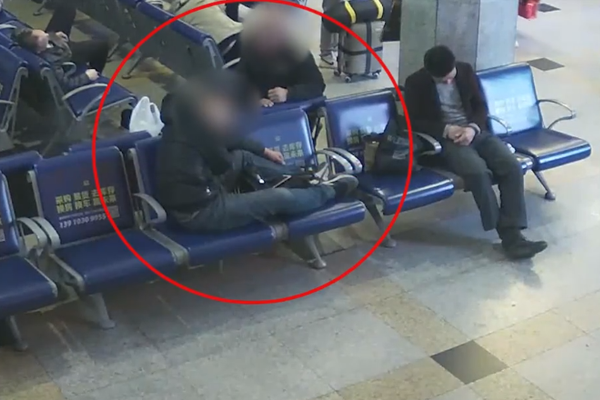 庙里的和尚猛免费在线阅读_四缺一_全集最新收录 示例图 - 说明文字