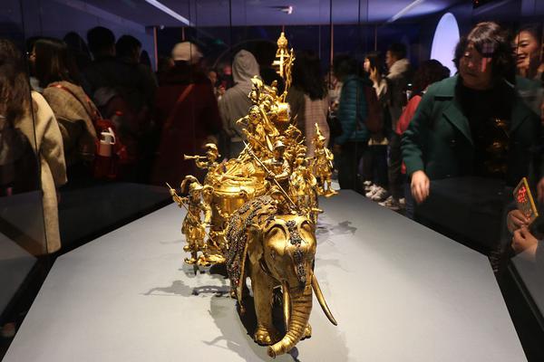 小舞奇遇记下拉漫画txt全集电子书免费下载奇猫趣事网 示例图 - 说明文字