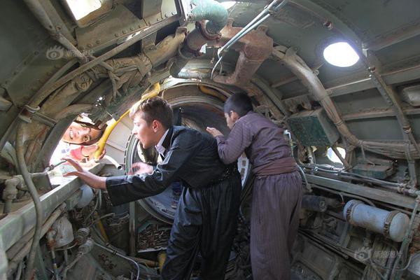 交合集重磅来袭1300部作品如何筛选最佳中文汉字内 示例图 - 说明文字