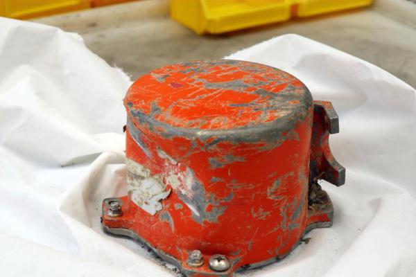 《百千家的妖怪王子》全集动漫-樱花动漫 示例图 - 说明文字