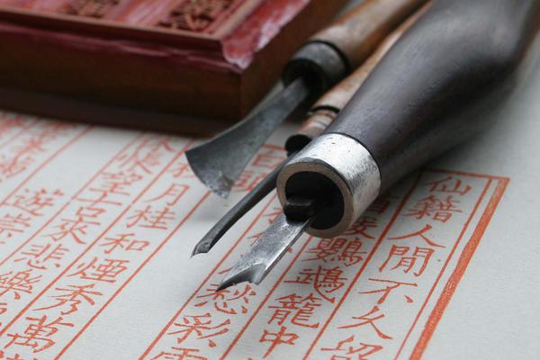 女警花闺房处女学习新技能准备晋升 示例图 - 说明文字