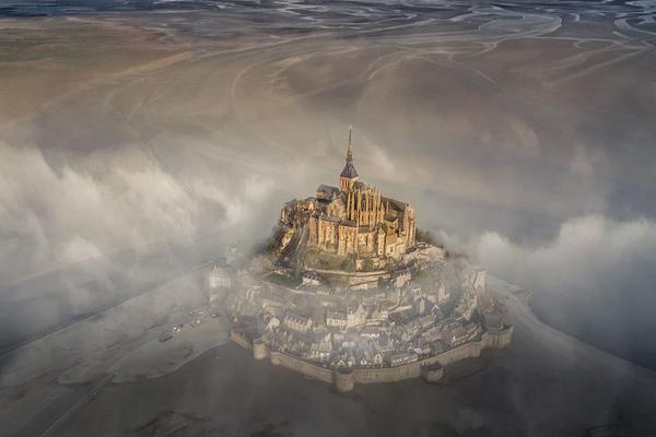 悍城演员表-历史剧完整版免费观看 示例图 - 说明文字