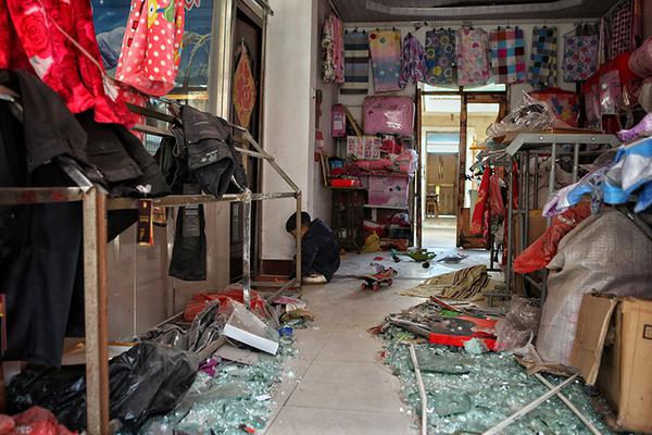 cf电竞新星云悠悠人物介绍游戏攻略 示例图 - 说明文字