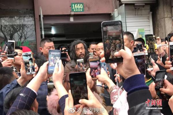 公司公厕小说免费阅读2025最新章节更新 示例图 - 说明文字