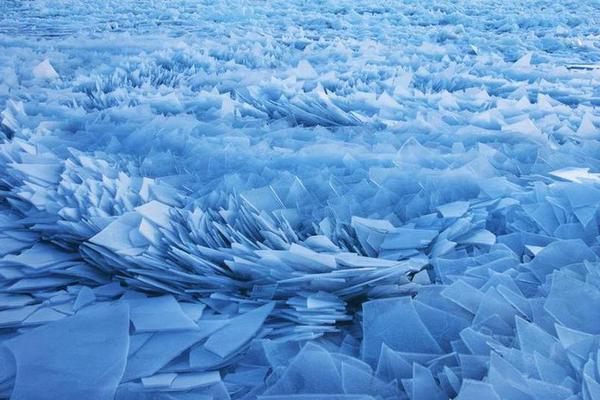 →→fulao2邮箱专业站长版v3314.6314.58585a_ 示例图 - 说明文字