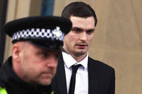 在五情天综合基地探寻幸福之秘 示例图 - 说明文字