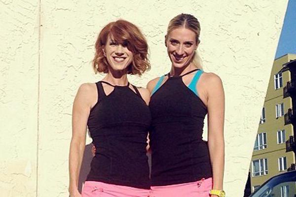 8x8x多重含义数学科技文化中应用 示例图 - 说明文字