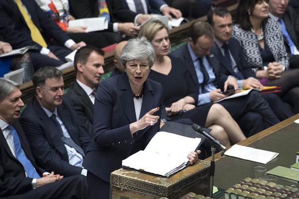 北野未奈hoa∨一101在线观看全集 示例图 - 说明文字