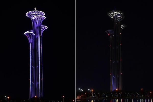 skixixwaswaskino热潮揭秘 示例图 - 说明文字