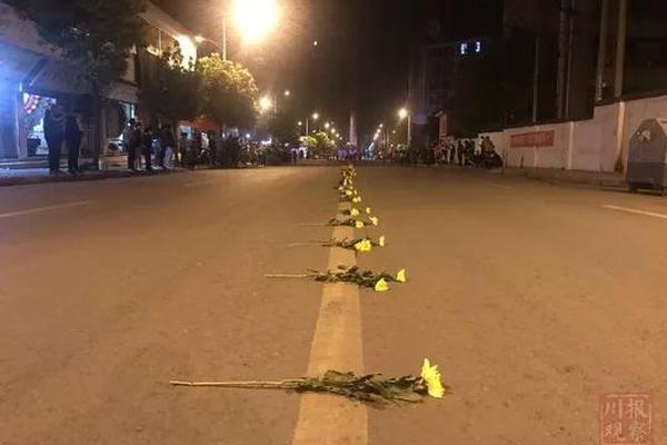 尽情在房间里玩耍游戏冷狐版下载-2021最新冷狐游戏下载链接 示例图 - 说明文字